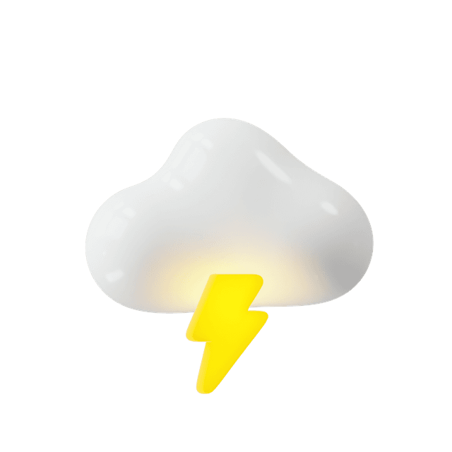 cloudybackground1