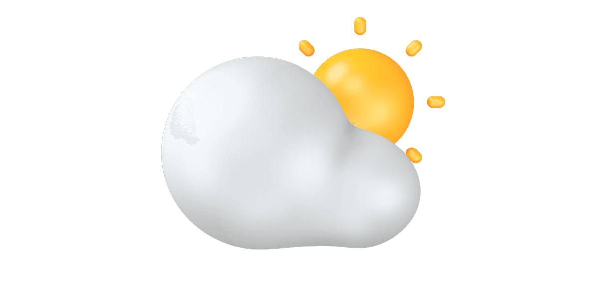 cloudybackground1
